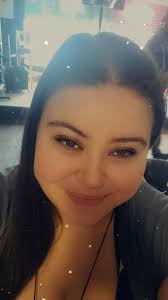 Fortnite casual player looking for teammates