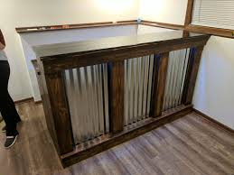 Costa metals serves california arizona nevada. Biggest Woodworking Project So Far Built This Bar For A Friend Who Just Bought His First House Album On Imgur
