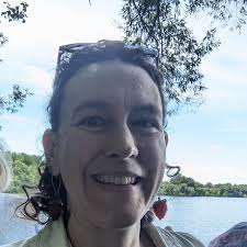 Donate to Genesis Club House