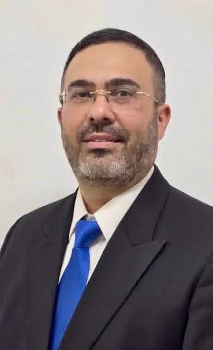 יוסף אלנתוב