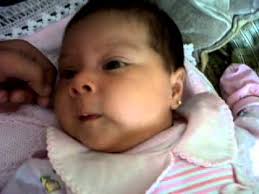 Jackie Oliva Requejo