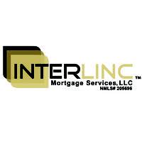 Interlinc mortgage services, llc insights. Interlinc Mortgage Linkedin