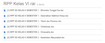 Silabus kelas 3 sd semester 1 dan semester 2 kurikulum 2013 yang akan saya berikan ini sudah merupakan silabus hasil revisi di tahun 2020 sehingga dapat di gunakan untuk mempersiapkan perangkat pembelajaran. Rpp Dan Silabus Kurikulum 2013 Sd Kelas 1 2 3 4 5 Dan 6 Terlengkap
