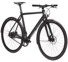 leichte und smarte pedelecs im e bike shop ampler bikes e bike pedelec fahrrad