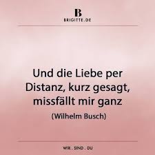 Valentinstag Sprüche Zitate Die Uns Berühren Brigittede