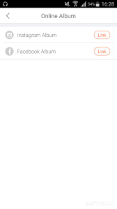 Cut video, merge video, edit video with music, edit video with . Vivavideo 7 17 4 Apk Download