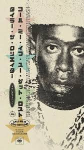 abanoub kamel (abanoubk871)