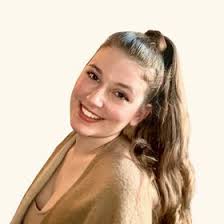 Kate Tuttle (katetuttle_co)