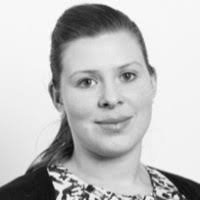 10+ "Pauline Fall" profiles