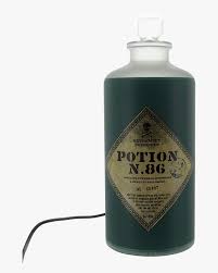 Harry Potter Potion Bottle Light Hd Png Download Transparent Png Image Pngitem •120 png files >>transparent background, high resolution 300 dpi. harry potter potion bottle light hd