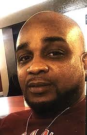 Samuel Lobias Briscoe Obituary