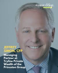 Our vetted network of Purse Strings Approved Professionals is growing! Say  hello to the newest financial experts ready to help you get smart about  money: 👋 Stephanie Xenos, Financial Coach at Money