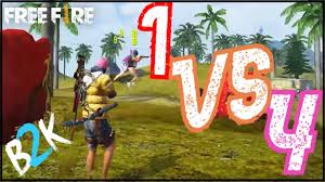 Hey, are you looking for a stylish free fire names & nicknames for your profile? Free Fire B2k Gaming Posts Facebook