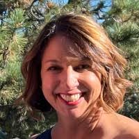 4400+ "(hash)" profiles