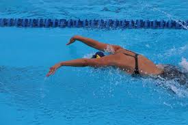 How do u get water out of your ear. How To Keep Water Out Of Ears When Swimming