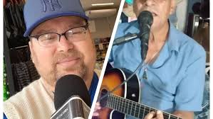 Rony Jacobs (@rony_jacobs) • Instagram photos and videos