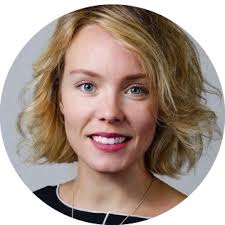 Virtual Fireside Chat: For Her Country podcast