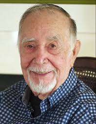 Obituary information for Jose Ignacio Ramos