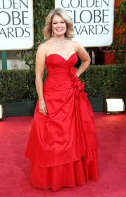 Mary Hart - Free pics, galleries & more at Babepedia