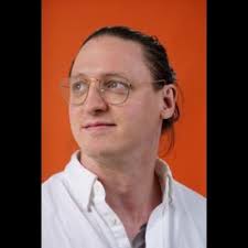 taylor m. deVille (@tmacdeville)