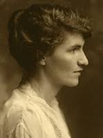 Annee Eleonore Raoul Greene (1888-1983)