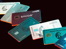 If you wield it well, you can boost your credit and unlock doors that weren't open to you previously. What Is A Credit Card Definition Pros Cons And More