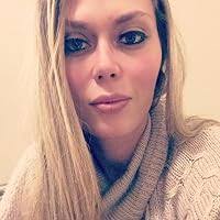 The Wickedest of Things: A Thriller by Russel Barrie