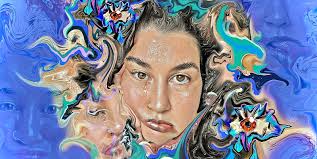 bad apple Presents: The Showcase