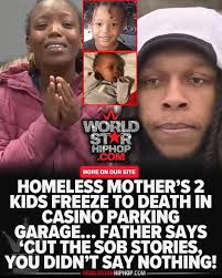 🚨UPDATE 3/12: Sources confirm a warrant request has been submitted in the  tragic deaths of two children found dead in Greektown Casino parking  structure. Detroit Police have sent a warrant request to