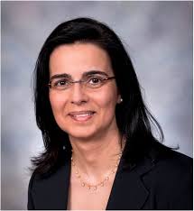 ICRA Brochure 2020.pub