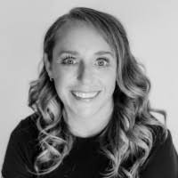 20+ "Toby Maxwell" profiles