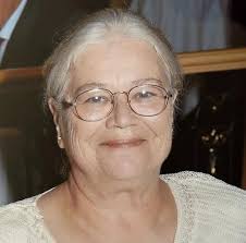 Margaret Austin Obituary (1947