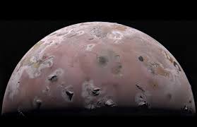 NASA (.gov) - News update