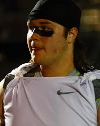 All in. All together. #fridaynightlights #football #highschoolfootball