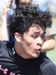 2024 Top Edge Recruits