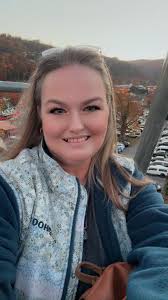 Scenic wall murals in 1890's Louisville homes