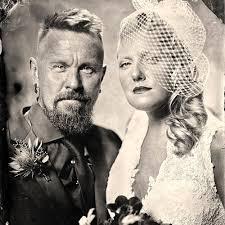 Tin Questions (@tinquestions) • Instagram photos and videos