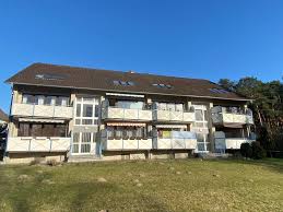 Bad bevensen · 3 zimmer · 3 bäder · wohnung · garten · terrasse · einbauküche. Immobilien In Bad Bevensen Wohnpreis De