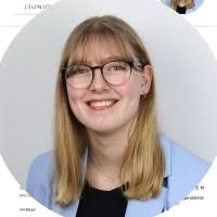 100+ "Bindig" profiles