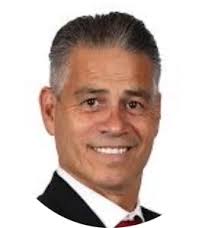 Welcome to Rancho Southeast Association of REALTORS®