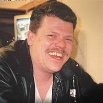 Bruce Scott Grover Obituary