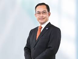 Core industries of yayasan tan sri lee shin cheng scholarship. Dato Lee Yeow Chor Ioi Properties Group Berhad