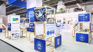 Image result for 5544885474 mehanicheskaia-fabrika-1