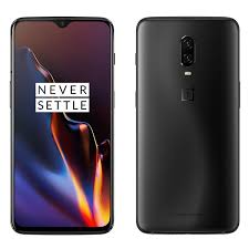 Next, select the language option. Oneplus 6t Comes With New Nightscape And Studio Lighting Modes Digital Photography Review
