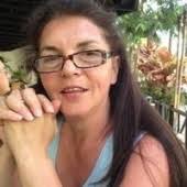 Obituary information for Mary Enright-Ebnet