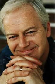 Ian Lavender actor Our beautiful Wall Art and Photo Gifts include Framed  Prints, Photo Prints, Poster Prints, Canvas Prints, Jigsaw Puzzles, Metal  Prints and so much more