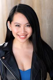 Tribunal de menores (Serie de TV 2022)