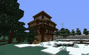 Minecraft alte häuser minecraft alte häuser bauen minecraft schöne alte häuser schö schöne alte häuser am meer kaufen schöne. Buildings