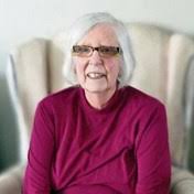 Stowell Family Obituaries