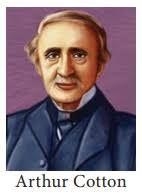 Efforts at Safety and Developmental Measures